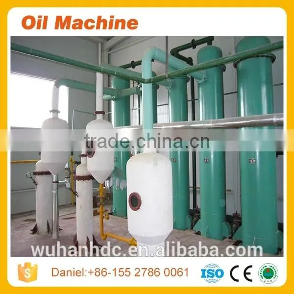 5tpd to 100 Tpd Production Capacity Castor Oil Press Machine Cold Press Castor Machine Oil Expeller for Sale photo-5