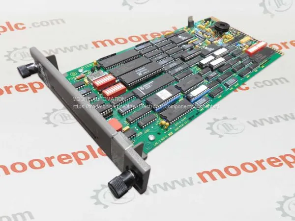 NEW HIGH QUALITY HOLLYSYS FM131A photo-2