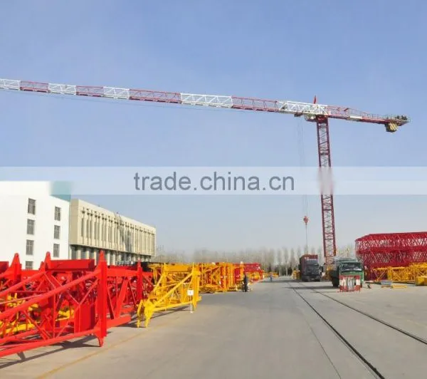 NEW RCS/inverter Tower Crane Resistance Box photo-4