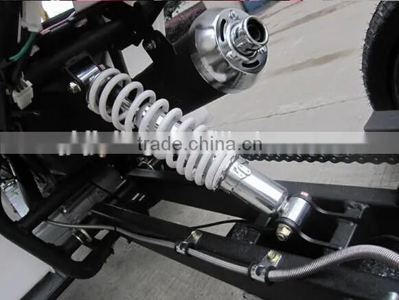 Hot Selling Cheap Racing Atv Street ATV For Sale photo-6