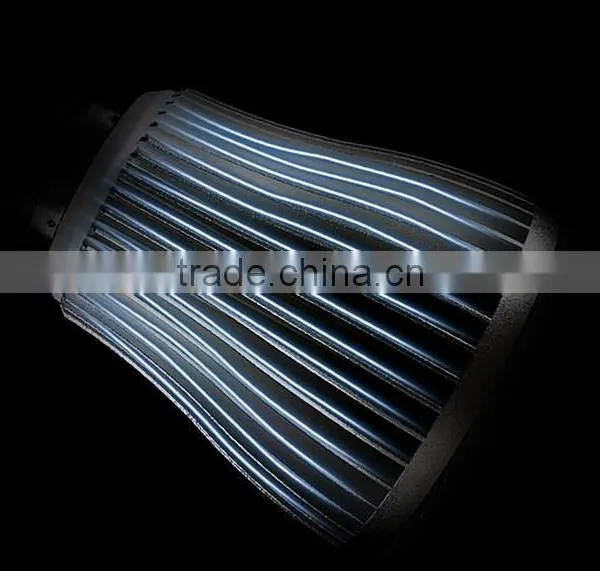 2015 Top Selling Indoor Led Smart Light Bulb Wifi For Home Use photo-5
