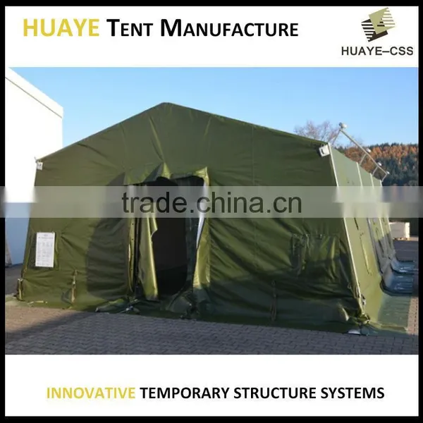 Durable Garages, Canopies & Carport Type Desert Tents photo-2