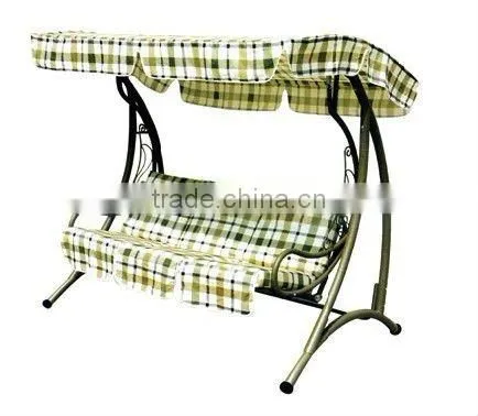 Garden Chair Sets