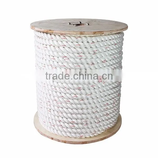 Combo Rope photo-3