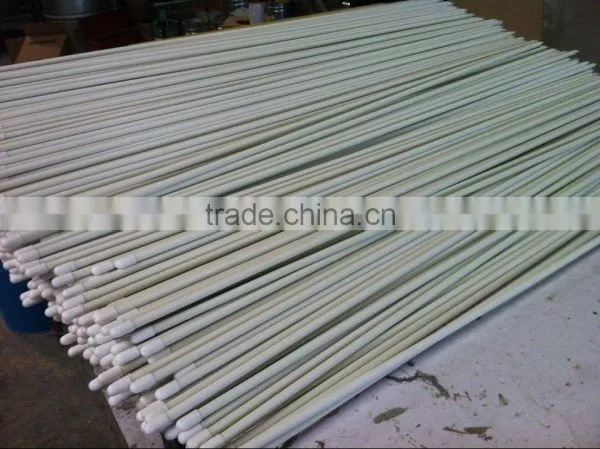Fiberglass Electric Fence Post photo-2