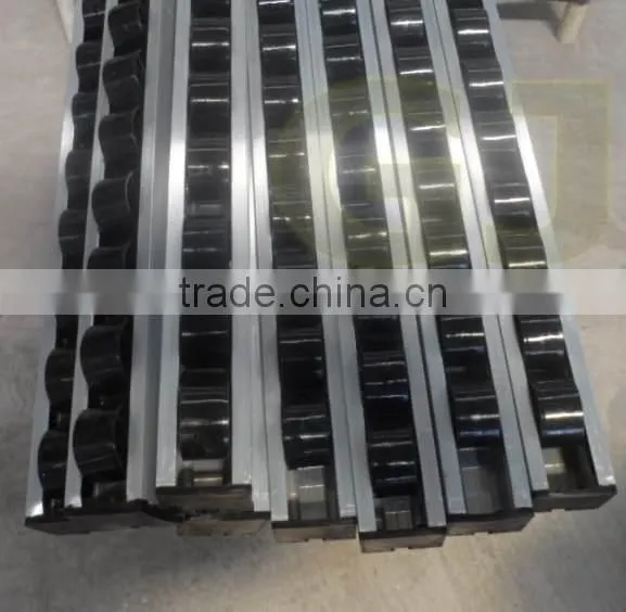 Lean Tube for Logistics Handling,logistics Porterage, Storage and Warehouse photo-6