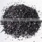 High Carbon Graphite Powder for Sale photo-2