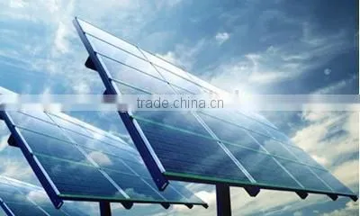 Solar Power Theory Solar Panel 250w 300w 2 photo-4