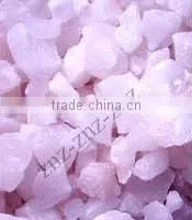 ROCK SALT|HIMALAYAN SALT| SALT