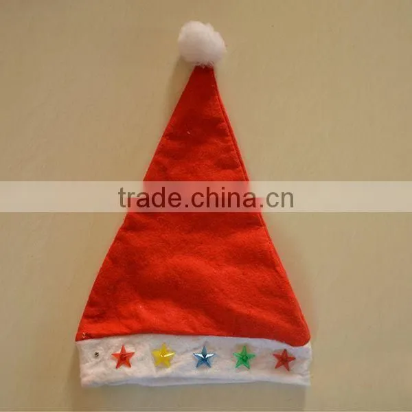 Classical Flash Chinese Christmas Decorations photo-3
