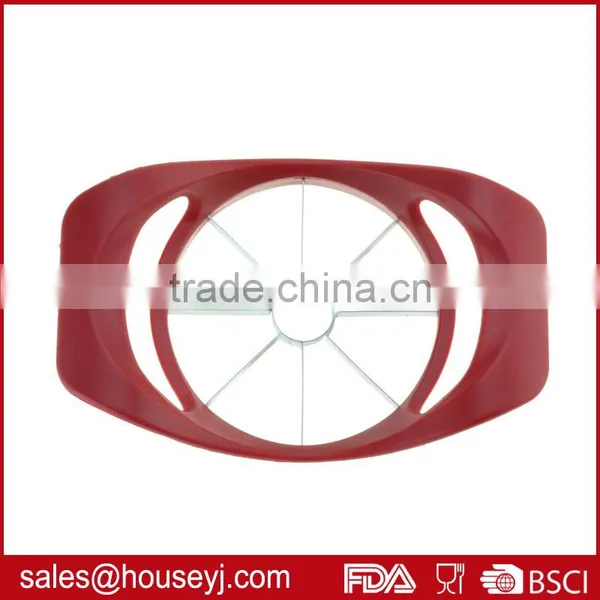 Sharp Apple Corer Apple Slicer Apple Cutter photo-2