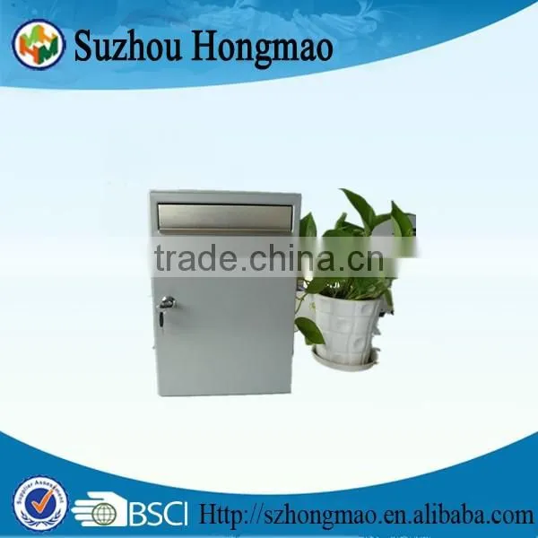 Simple Apartment Post Box for Sale photo-1