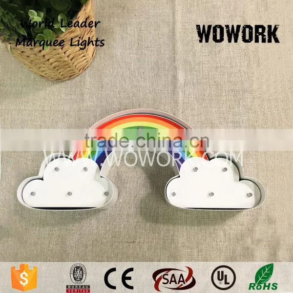 Led Cabinet Lights
