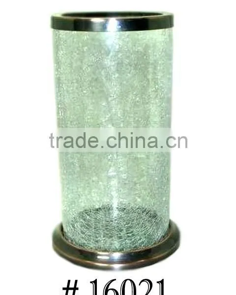 Decorative Hurricanes Lamp photo-4