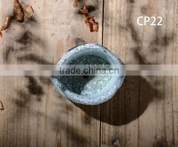 CEMENT VASE FLOWER Guangdong Market for FlowerPots photo-6