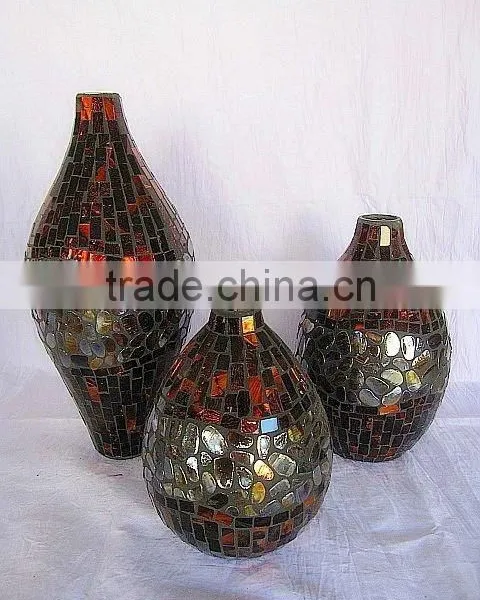 High Quality Flower Pots Garden photo-5