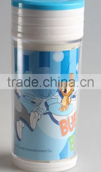 Tom & Jerry Stainless Steel Double Walled Vacuum Mug photo-3