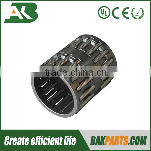 Garden Tool Parts Chain Saw Spare Parts MS 070 090 Chainsaw Needle Roller Cage photo-2