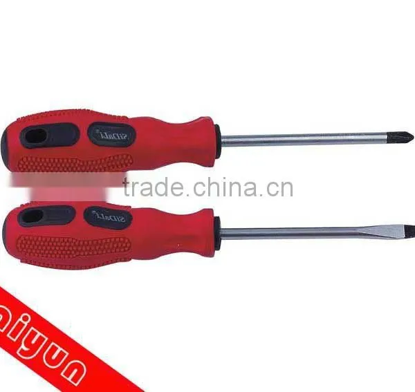 China Factory Wholesale Cordless Screwdriver Best Buy Top Quality Low Price