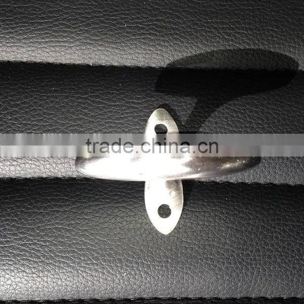 High Quality Cookware Accessory Stainless Steel Cookware Handle Ears photo-2