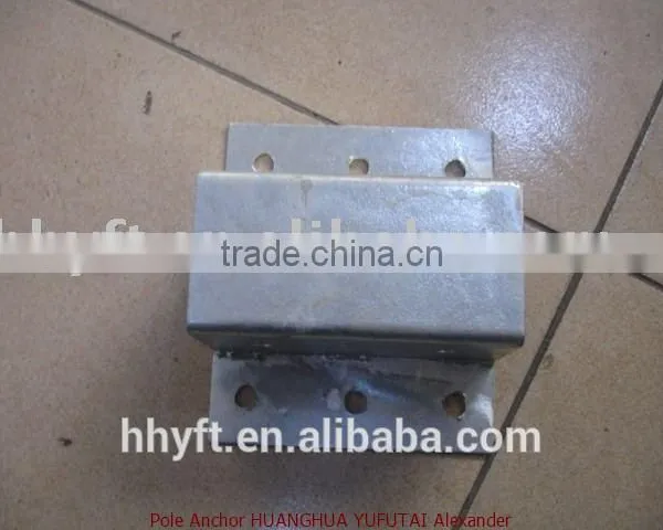 China Support Glass for Building on Hot Sale photo-2