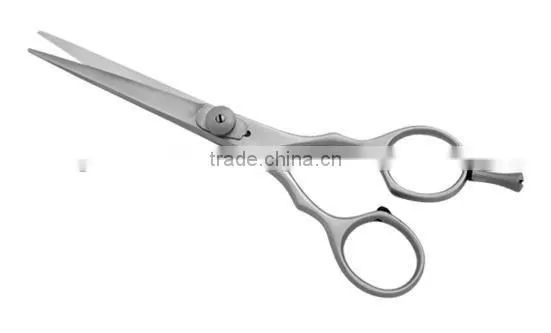 Barber Scissors photo-2