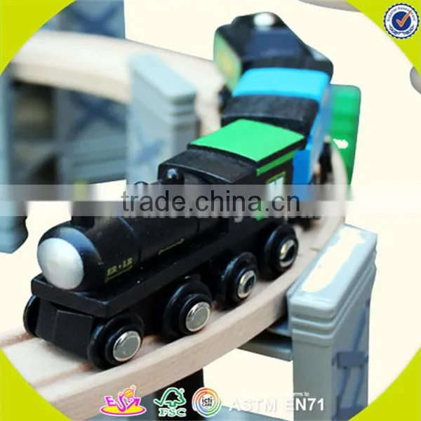 Wholesale Kids Rail Toy Cheap Kids Rail Toy Top Fashion Rail Toy W04C017 photo-6