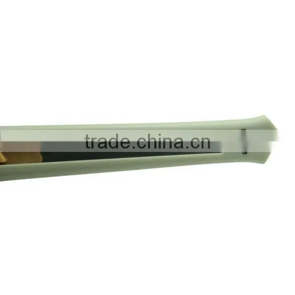 9mm ABS Material Auto Lock Utility Knife Box Cutter photo-4