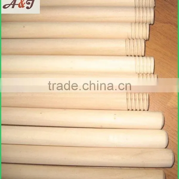 Broom Coconut Stick photo-4
