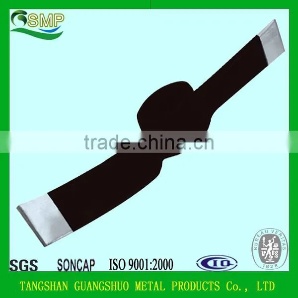 Steel Hand Digging Tool Pickaxe Types