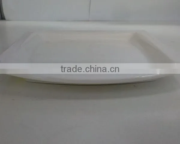 100% Melamine Plate Melamine Dinnerware 5A1051 photo-3