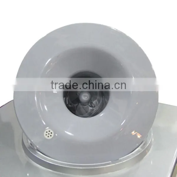 Injection Molding Plastic Shell , Hot and Cold Drinking Water Dispenser photo-4