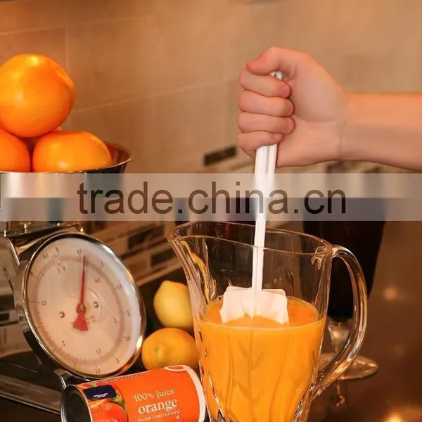 2016 Wholesale FDA Standard Kitchen Dadget Chopper Tool Chopstir photo-4