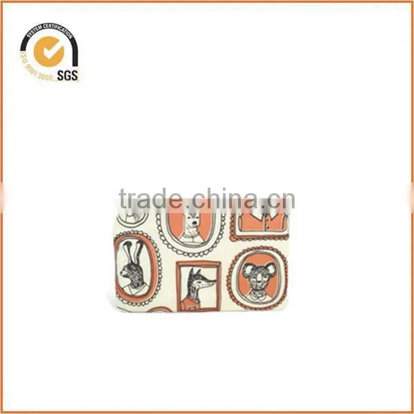 0327 DONGGUAN Custom Cotton Canvas Bag photo-4