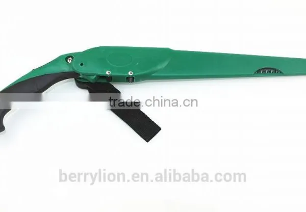 Berrylion 330mm Waist Saw Gardening Saw 330mm High Quality Saw photo-3