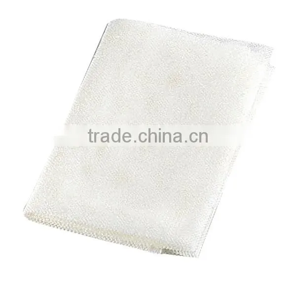 Professional Use IH Rice Cooker Cooking Rice Net Rice Cooker Sheet photo-3
