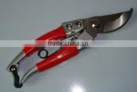 Drop-forged Bypass Pruner/garden Tools/ photo-5