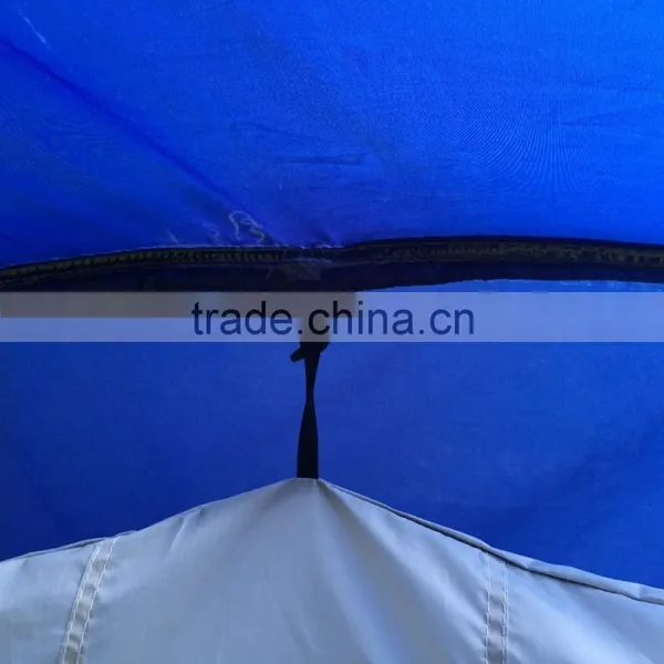 Pop Up Tent Camping Beach Shelter Camping Tents photo-3