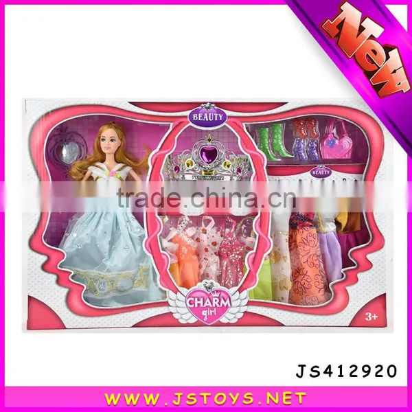 Fashion Royalty Doll photo-2