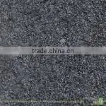 LAVA STONE FLOORING