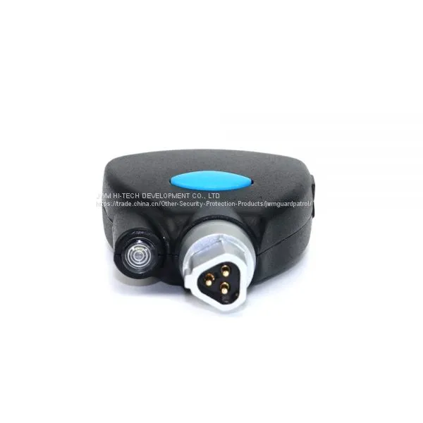 2017 JWM Best Intelligent Electronic Door Locks for Home Security photo-4