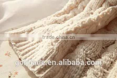 2015 New Wool Sweater Homewear ,wool Sweater Knited Housecoat,knitted Homewear for Winter Coating photo-5