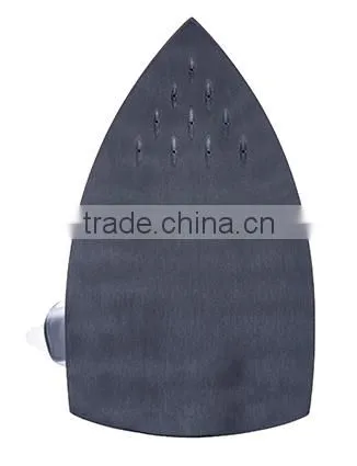 SILVER STAR GRAVITY IRON/ BOTTLE IRON EZ90 photo-3