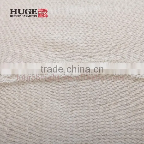 Hot Sale Factory Direct New Style Pretty Cardigans photo-3