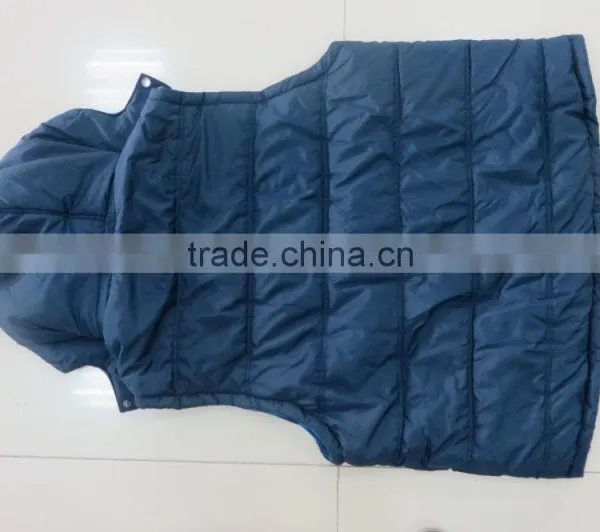 Men's Vest photo-3