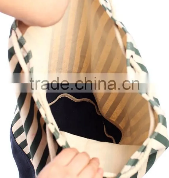Tiger Head Fashion Vintage Kids Leather Backpack photo-4