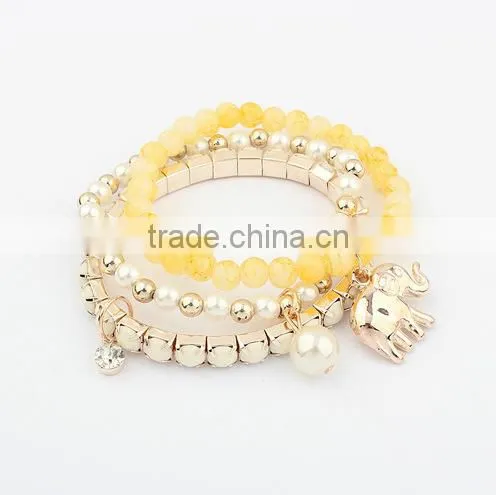 New Cross Religious Bangle Silver Cross Cuff Bangle White Pearl Cross Bangle photo-6