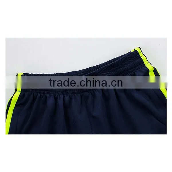 Popular Lovers Winter Soft Tracksuit Stock photo-5