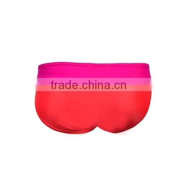 Unique Design Top Selling Most Popular Sexy Bikinis in Bulk photo-6