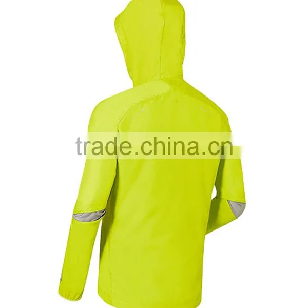 2015 Windbreaker Lightweight Waterproof Jacket,best Lightweight Waterproof Jacket,mens Lightweight Waterproof Jacket photo-3